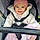 Ettie