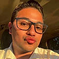 Alexander A.