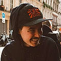 Clément B.