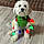 Snoopy