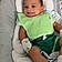Noah