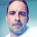 Nicolas B.