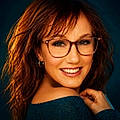 Cheryl A. J.
