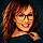 Cheryl A. J.