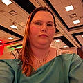 Tara S. M.