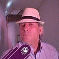 Jeanpaul E.