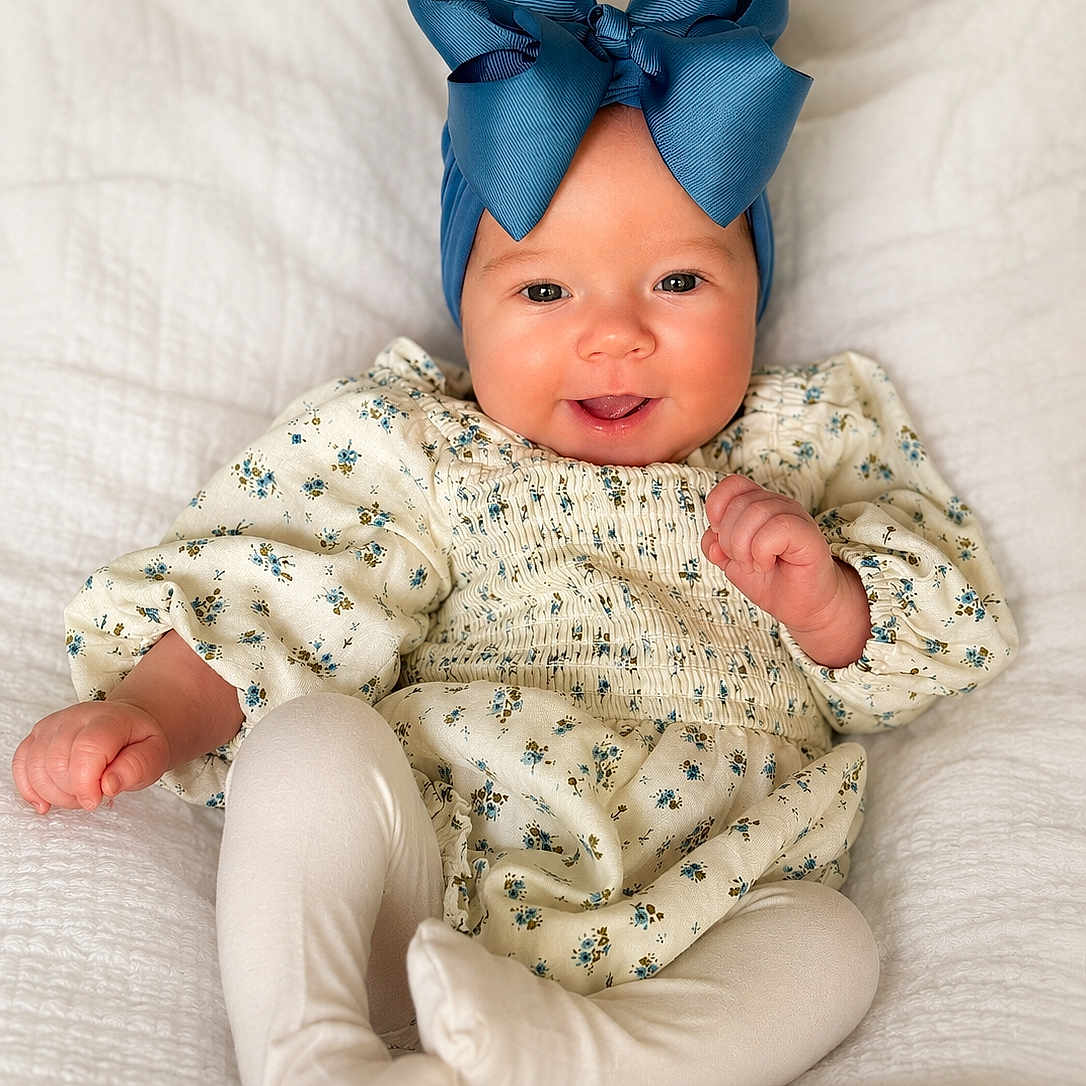 Meilani