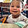 Darann