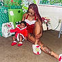 Legend is registered to the contest to win money with this photo: accessories, adult, baby, bag, bracelet, clothing, face, female, hair, handbag, head, hosiery, jewelry, person, photography, portrait, skin, sock, tattoo, woman