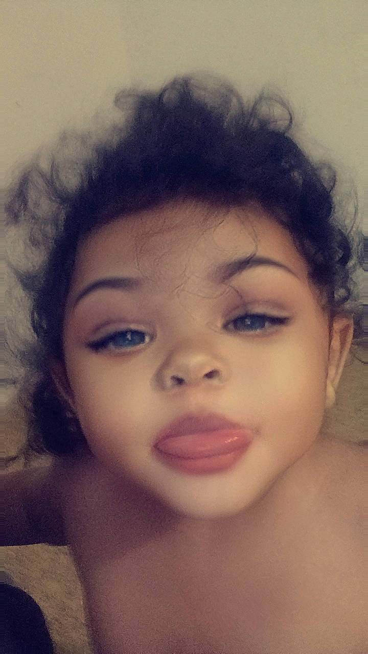 Aziza joined the competition — help win amazing prizes! cheek, chin, ear, eyebrow, eyelash, face, flash_photography, forehead, headgear, iris, jaw, lip, lipstick, mouth, neck, nose, person, shoulder, skin, smile