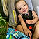 Jaxon