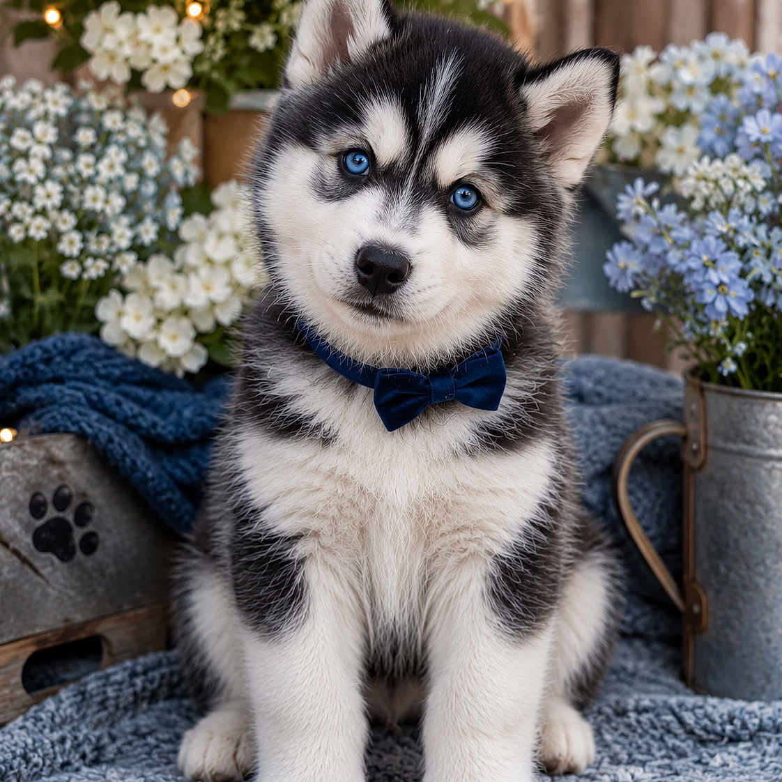 Koda