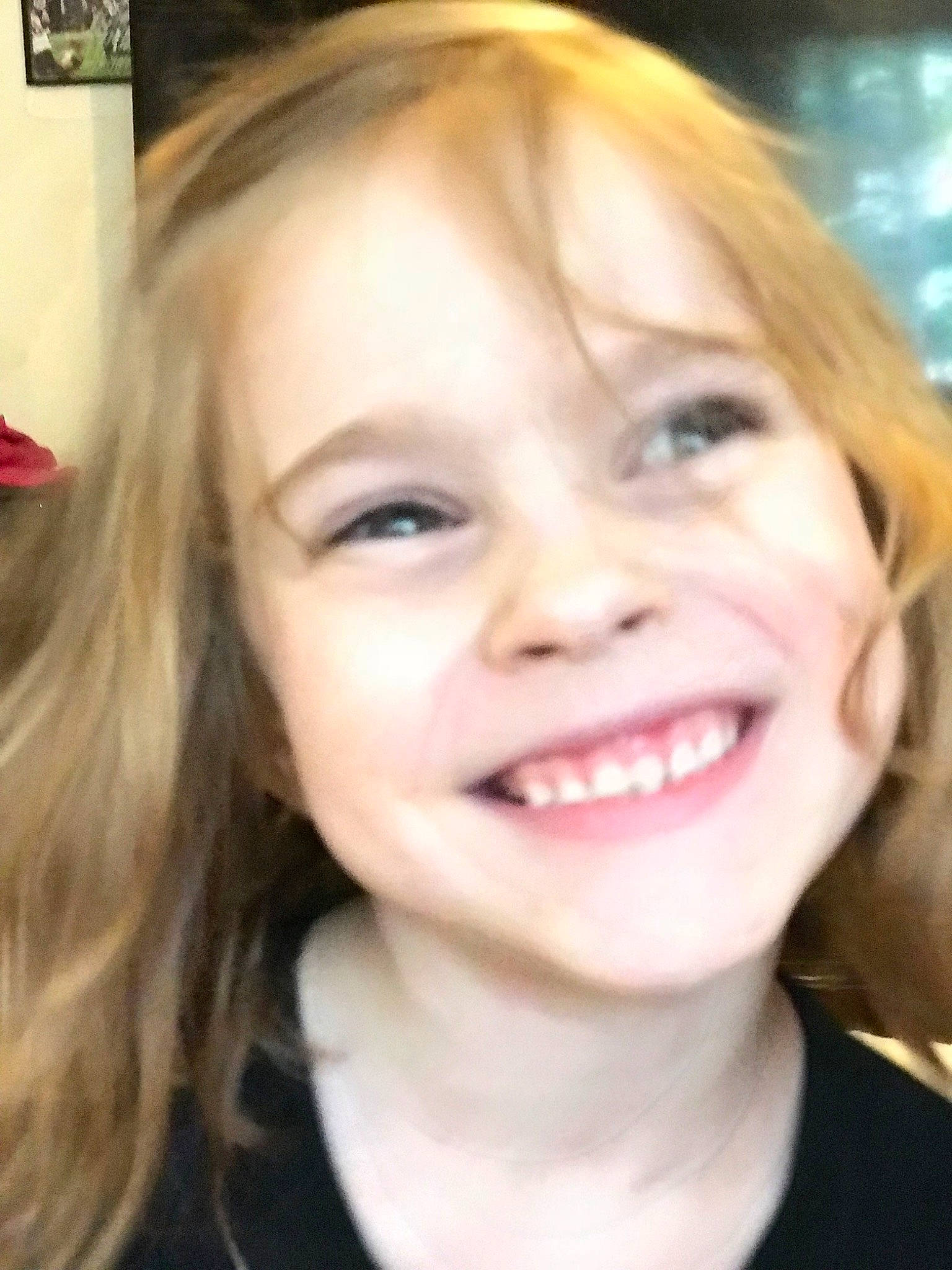 Lexie is registered to the contest to win money with this photo: beauty, blond, cheek, chin, eyebrow, face, facial_expression, forehead, hair, hairstyle, head, jaw, joy, lip, mouth, nose, organ, person, selfie, skin