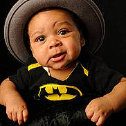 Dallas joined the competition — help win amazing prizes!