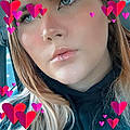 Cheyenne M.