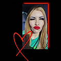Andrea M. H.