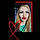 Andrea M. H.