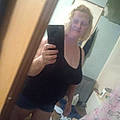 Becka R.