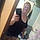 Becka R.