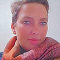 Anne C.