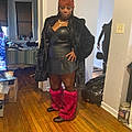 Paulette B.