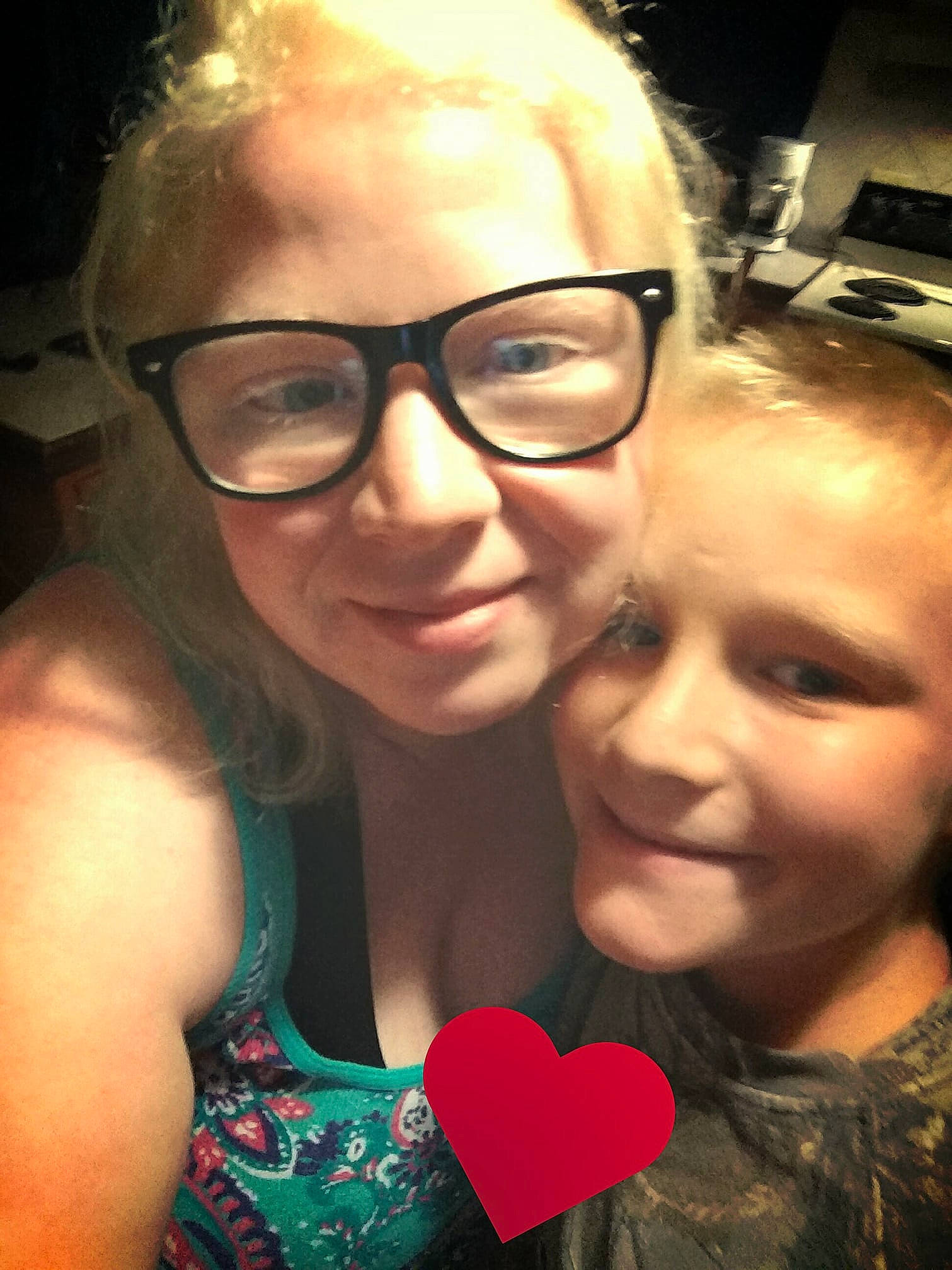 Dominic is registered to the contest to win money with this photo: cheek, chin, cool, eye, eyebrow, eyewear, face, forehead, fun, girl, glasses, hairstyle, head, human_hair_color, lip, nose, person, selfie, smile, sunglasses