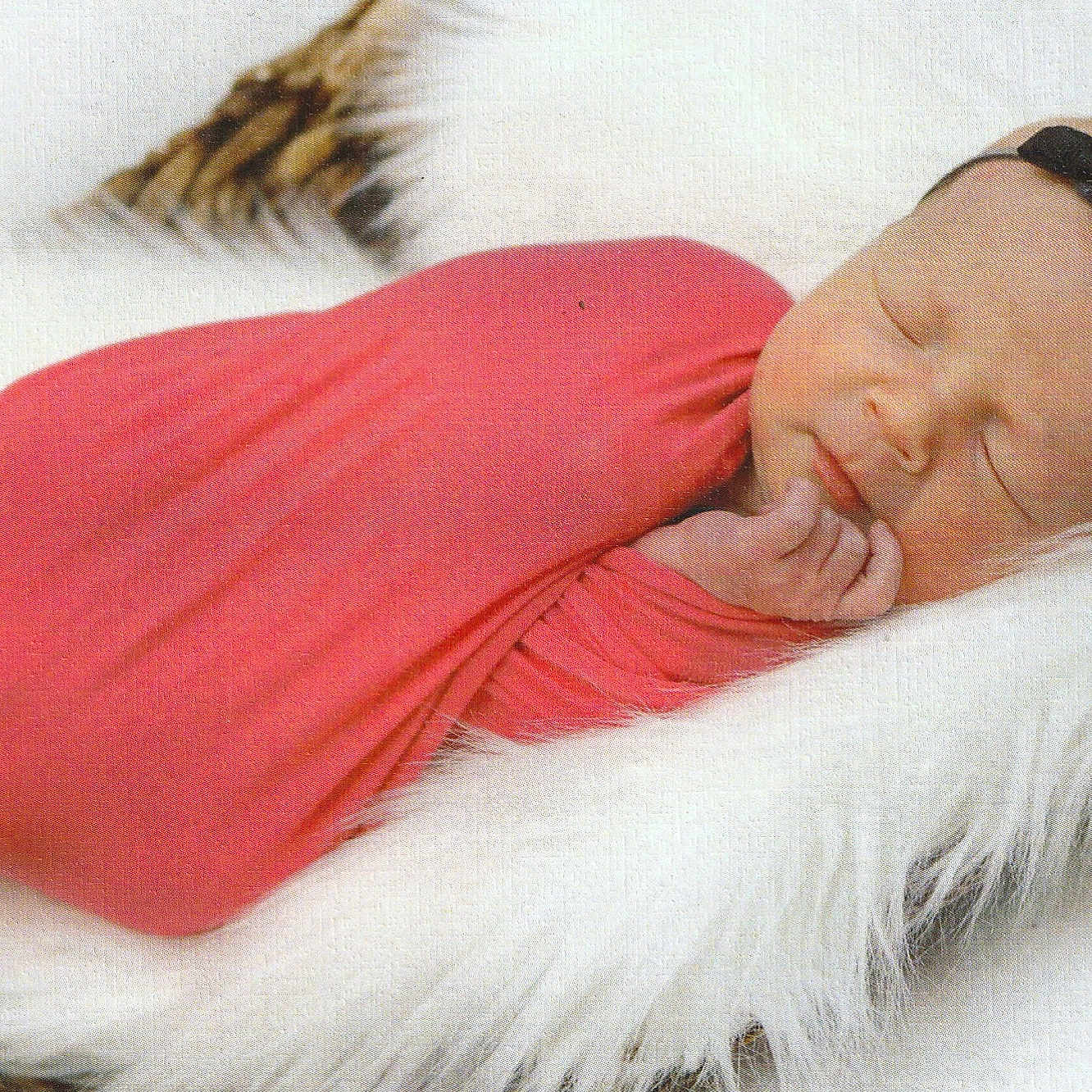 Azlynn