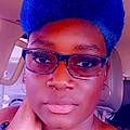 Sonya B.