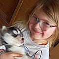 Lilou V.