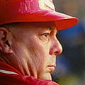 Tim H.