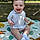 Theo