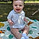 Theo