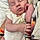 Everly