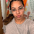 Honey M.