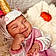 Sayda