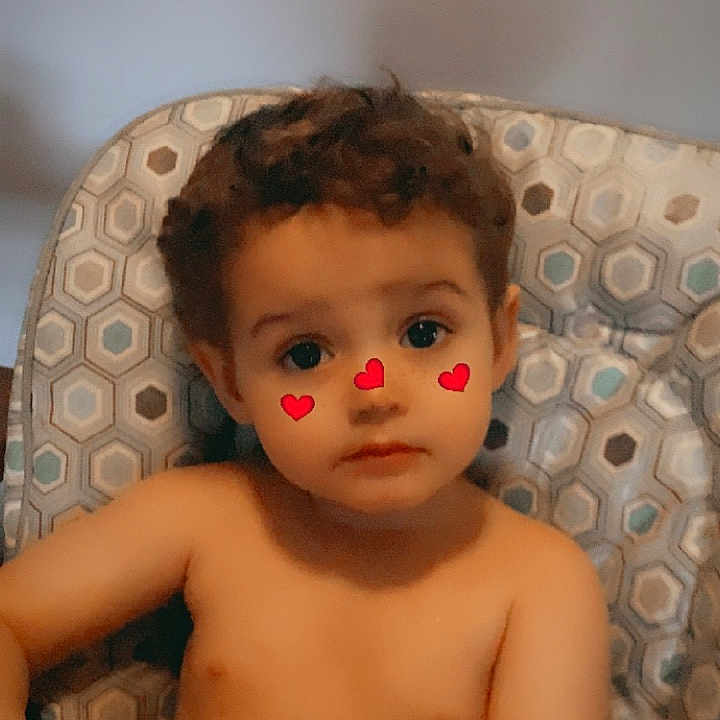 Ryker is registered to the contest to win money with this photo: arm, bathing, cheek, chest, chin, ear, eye, eyebrow, eyelash, face, facial_expression, forehead, human_body, iris, lip, mouth, muscle, neck, nose, skin
