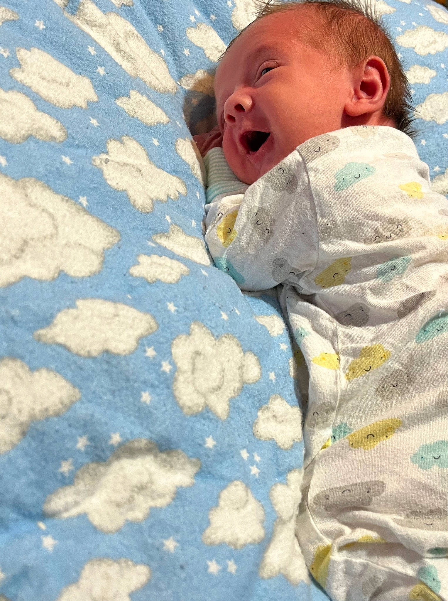 Lucas is registered to the contest to win money with this photo: baby, baby_toddler_clothing, bedtime, child, comfort, fun, grass, happy, linens, pattern, people_in_nature, person, sand, shadow, skin, sleep, toddler, window