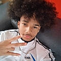 Tiago M.