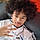 Tiago M.