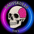 Ladyskulls Y.