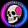 Ladyskulls Y.