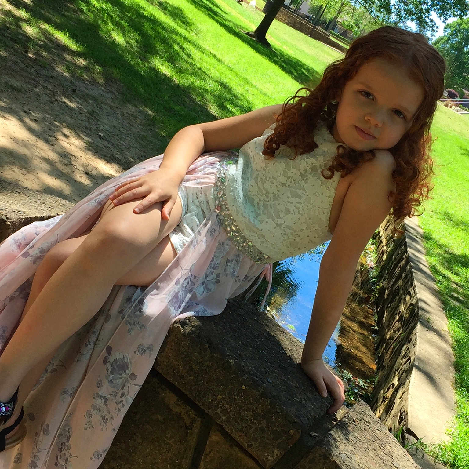 Nevaeh