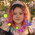 Teffy G. D. B.