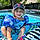 Liam