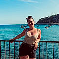 Oceane T.