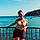 Oceane T.