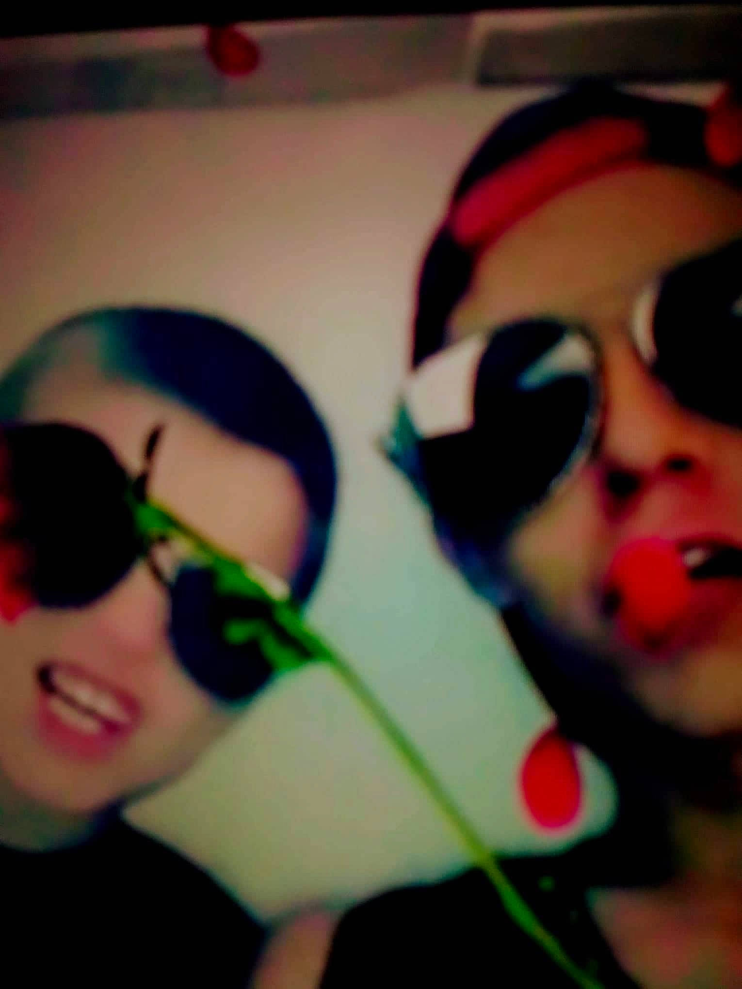 Edwin joined the competition — help win amazing prizes! black_hair, cap, cool, eye_glass_accessory, eyebrow, eyewear, flash_photography, glasses, goggles, happy, jaw, lip, mouth, nose, person, personal_protective_equipment, selfie, smile, sunglasses, tints_and_shades