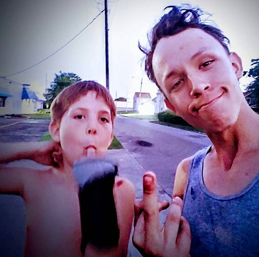 Edwin joined the competition — help win amazing prizes! chest, cool, eyelash, finger, flash_photography, fun, gesture, grass, hand, happy, jaw, joy, leisure, lip, mouth, muscle, person, plant, shoulder, summer