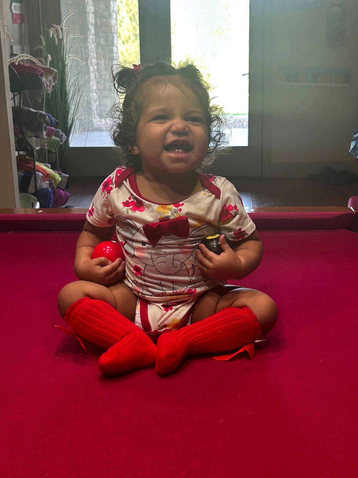 Zamira