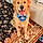Baxter